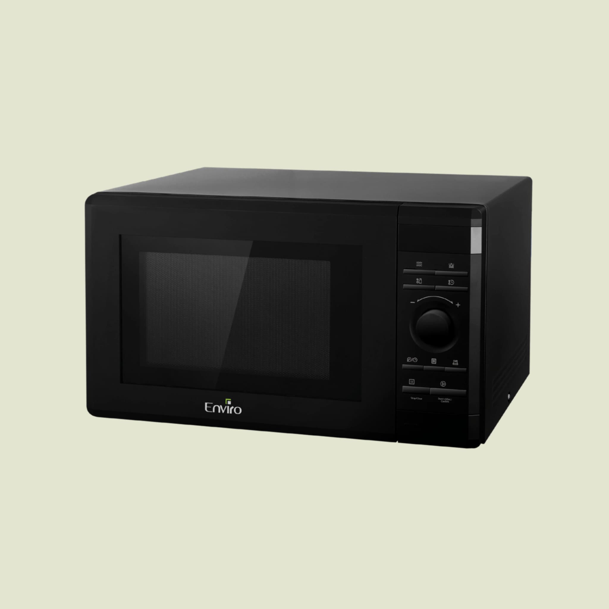 Magic Chef Microwave Ovens – Fast, Easy &amp; Reliable Cooking