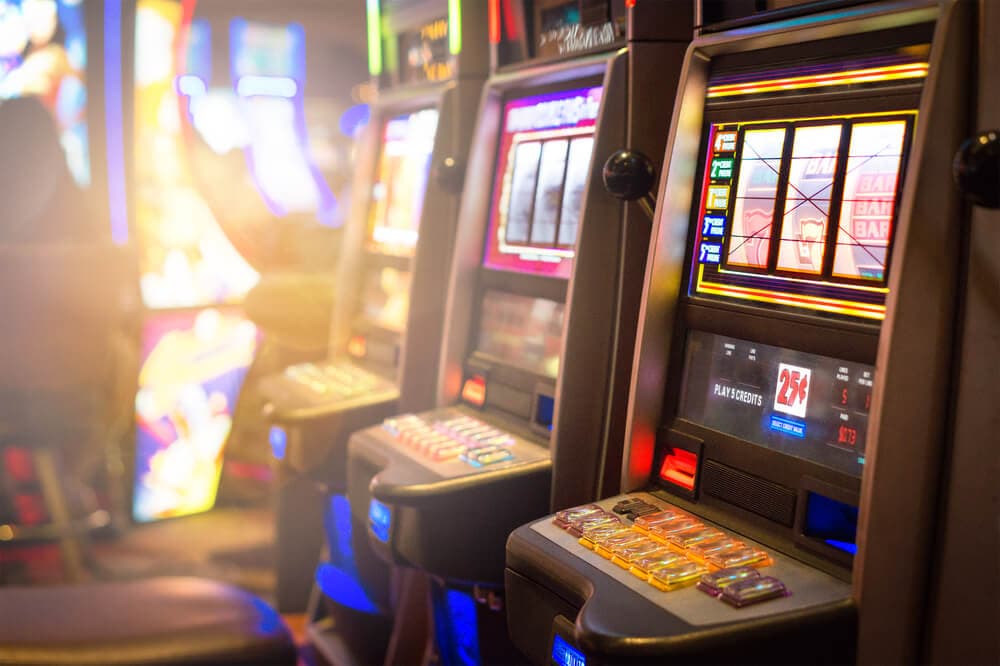 Daftar dan Birutoto Login Sekarang untuk Nikmati Slot Gacor Terbaik