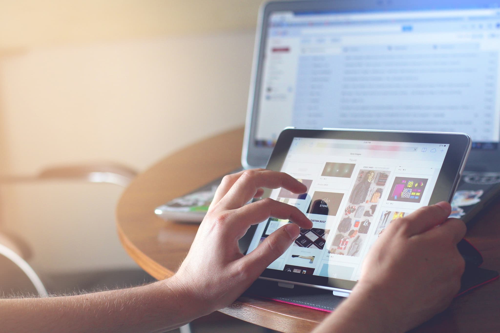 Seo Agency