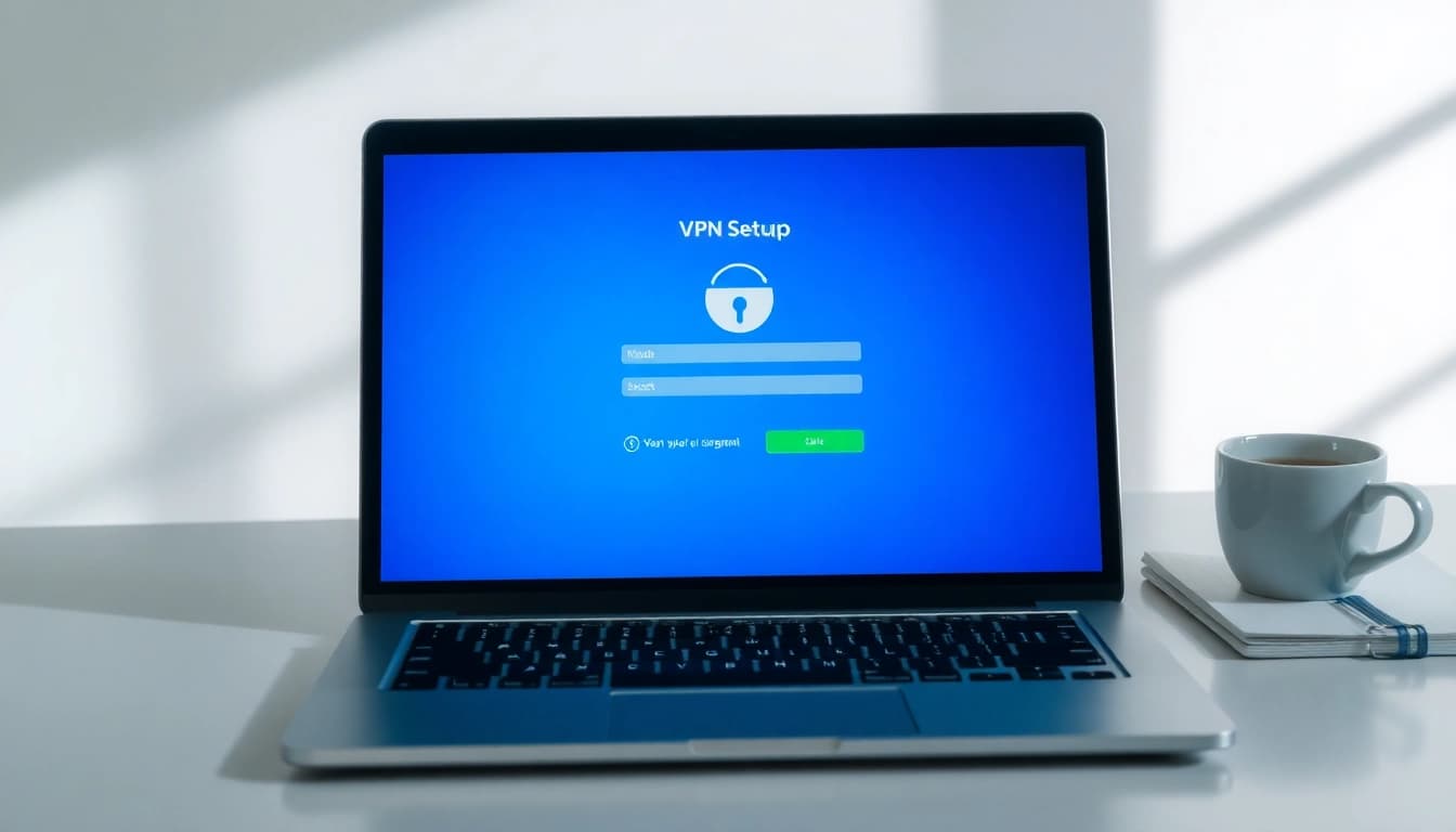 Discover how to download vpn fre effectively with our user-friendly guide and setup tips.