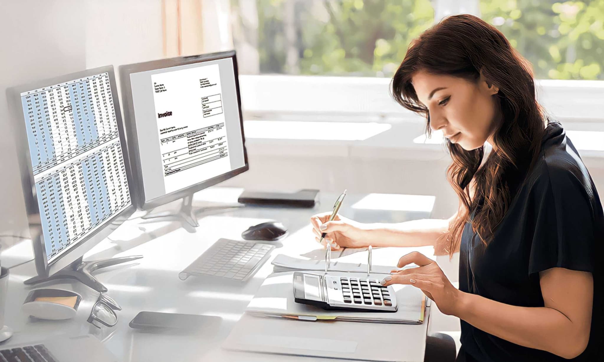 Erfolgreiches Webdesign Essen für lokale Unternehmen