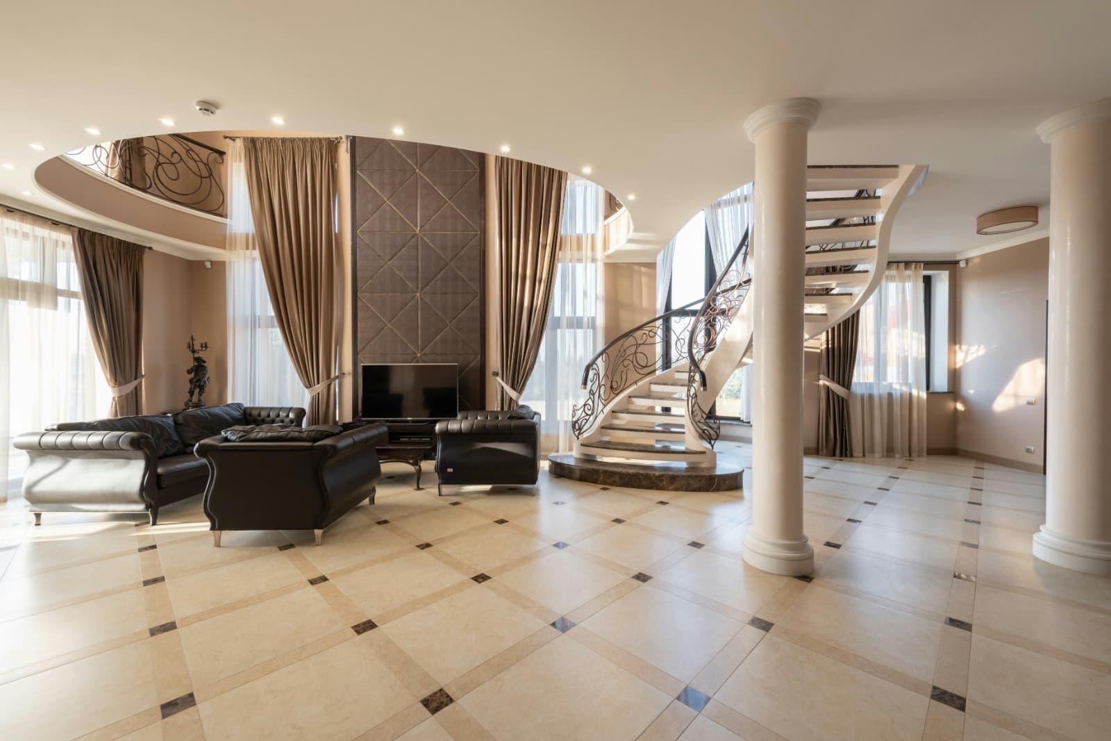 Top Reasons to Invest in Coastal Cabana EC Singapore