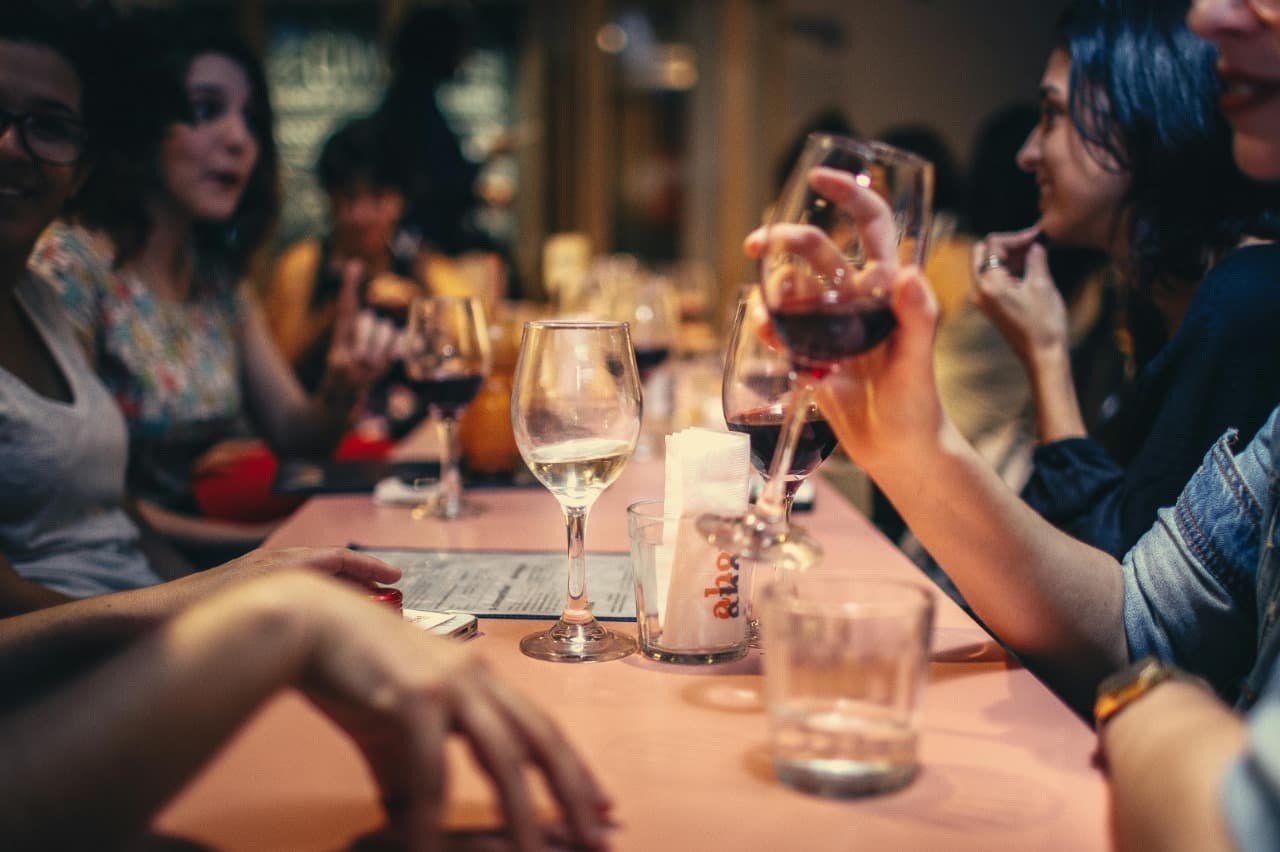 The Top Reasons to Invest in a Winery Membership
