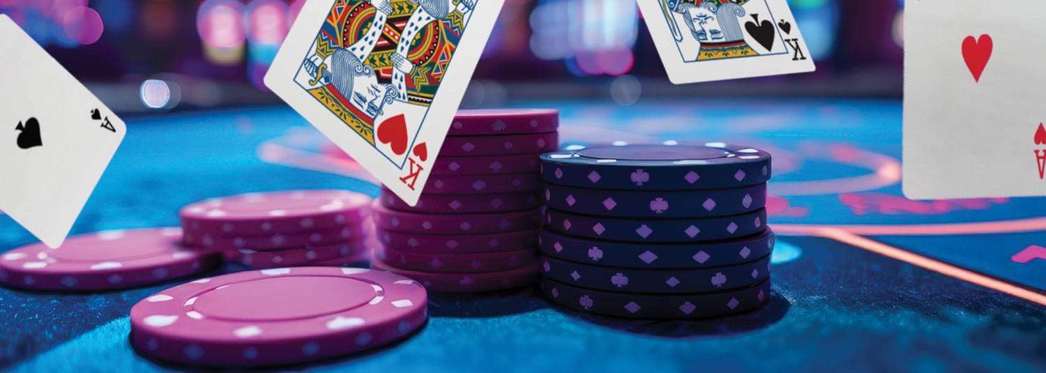 Rahasia Popularitas Situs Roda4D di Kalangan Penggemar Toto Macau