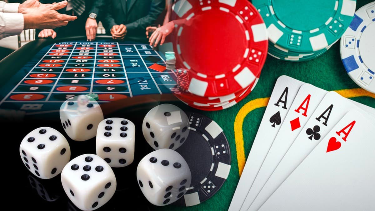 Slot Gacor 777 OBRALTOTO Situs Slot Online Paling Aman dan Cepat Withdraw