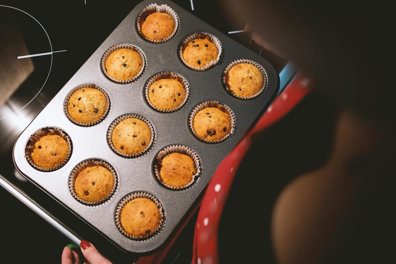 Quality Bakeware NZ That Lasts – Only at The Homestore