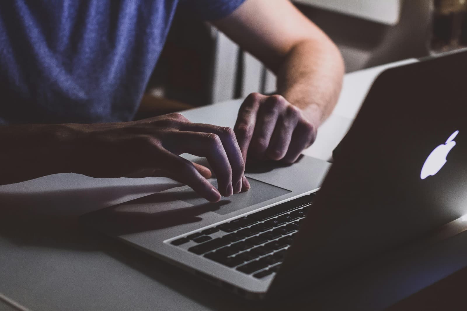 The Importance of Accurate Registration and Certification for Federal Contracts