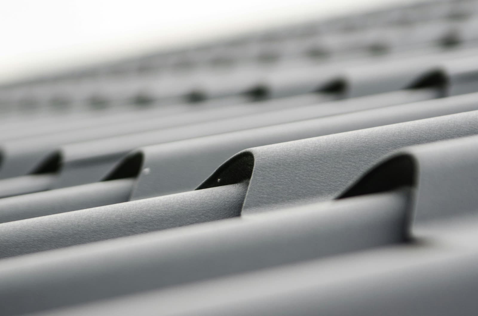 Standing Seam Metal Roof Installation by Roofing Experts