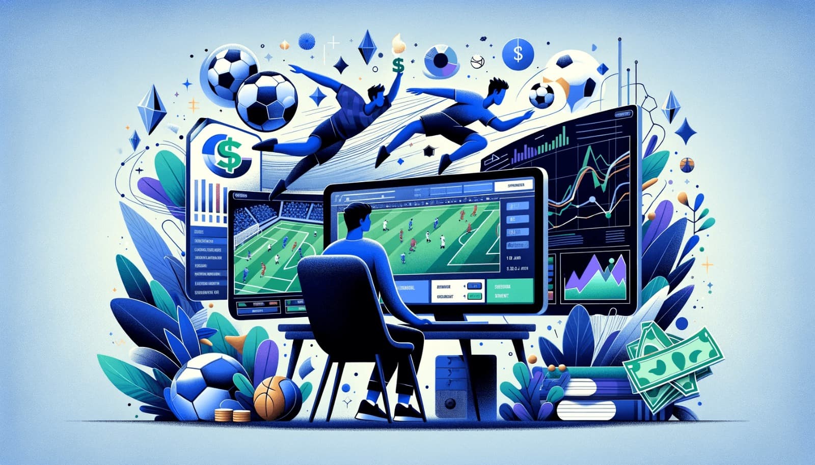 Meilleurs sites de paris sportifs 2026 : comparatif et avis experts