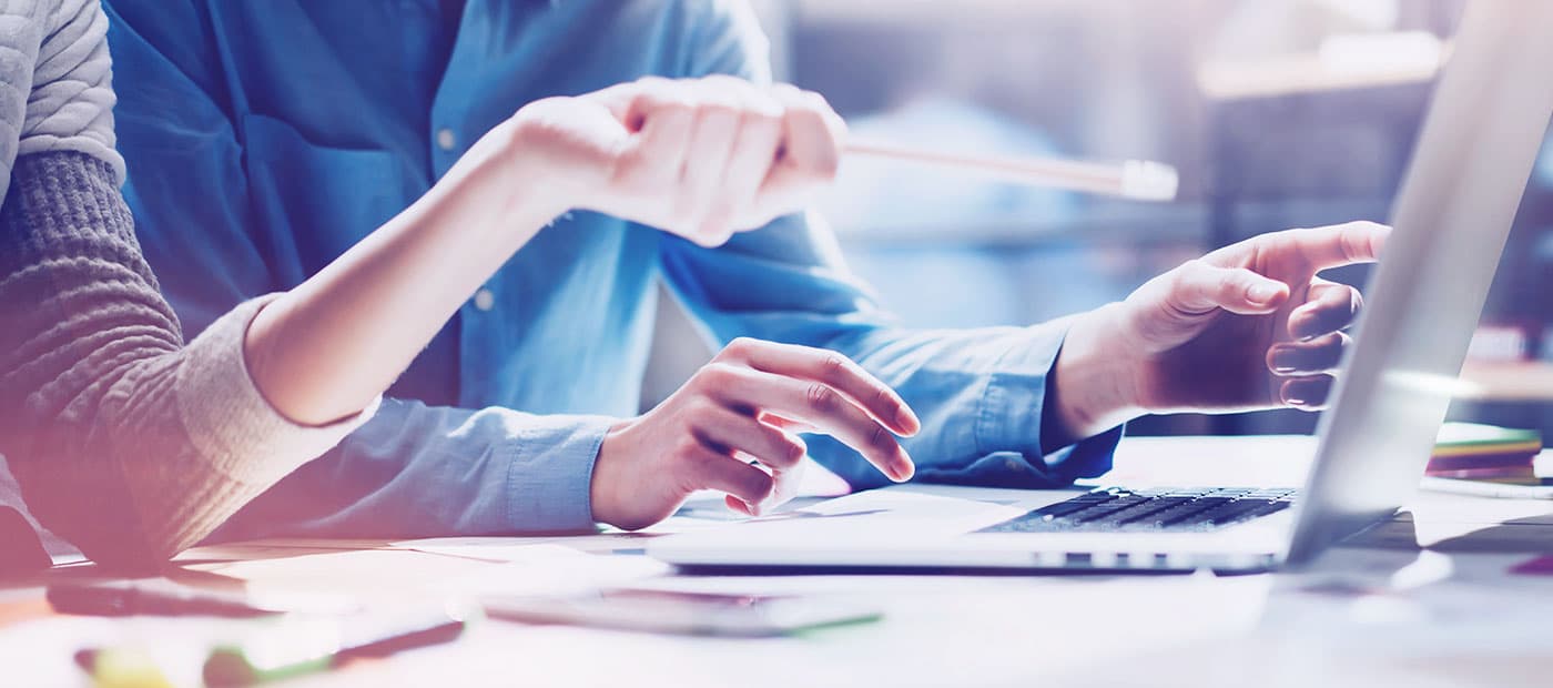 Seo Agency Approach To Sustainable Search Rankings