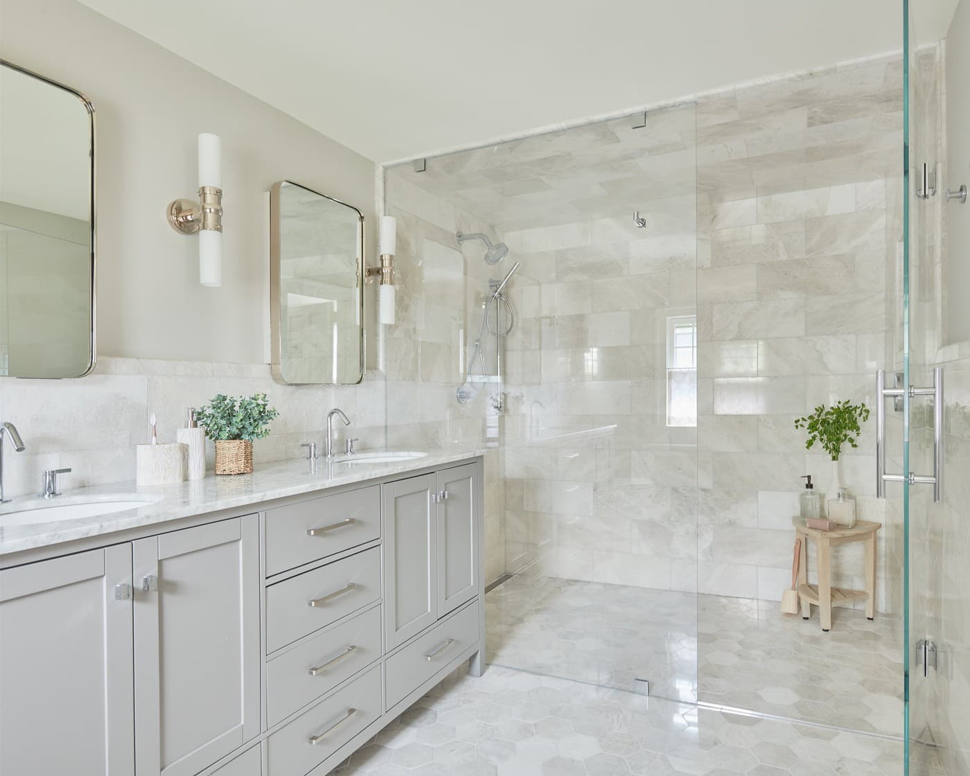 Elegant Showers Australia – Elegant Showers Delivers Quality Bathroom Products Nationwide