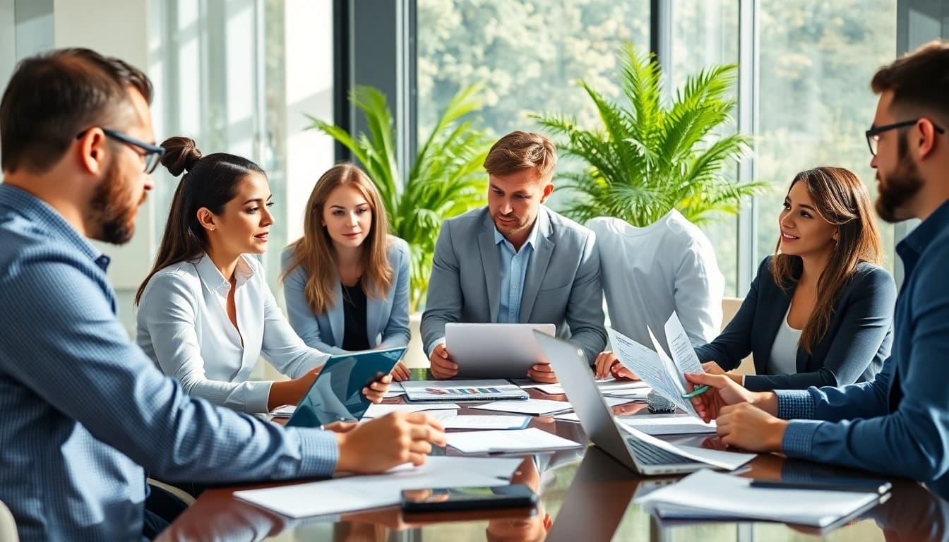 Analyze competitor pricing strategies in a dynamic business environment.