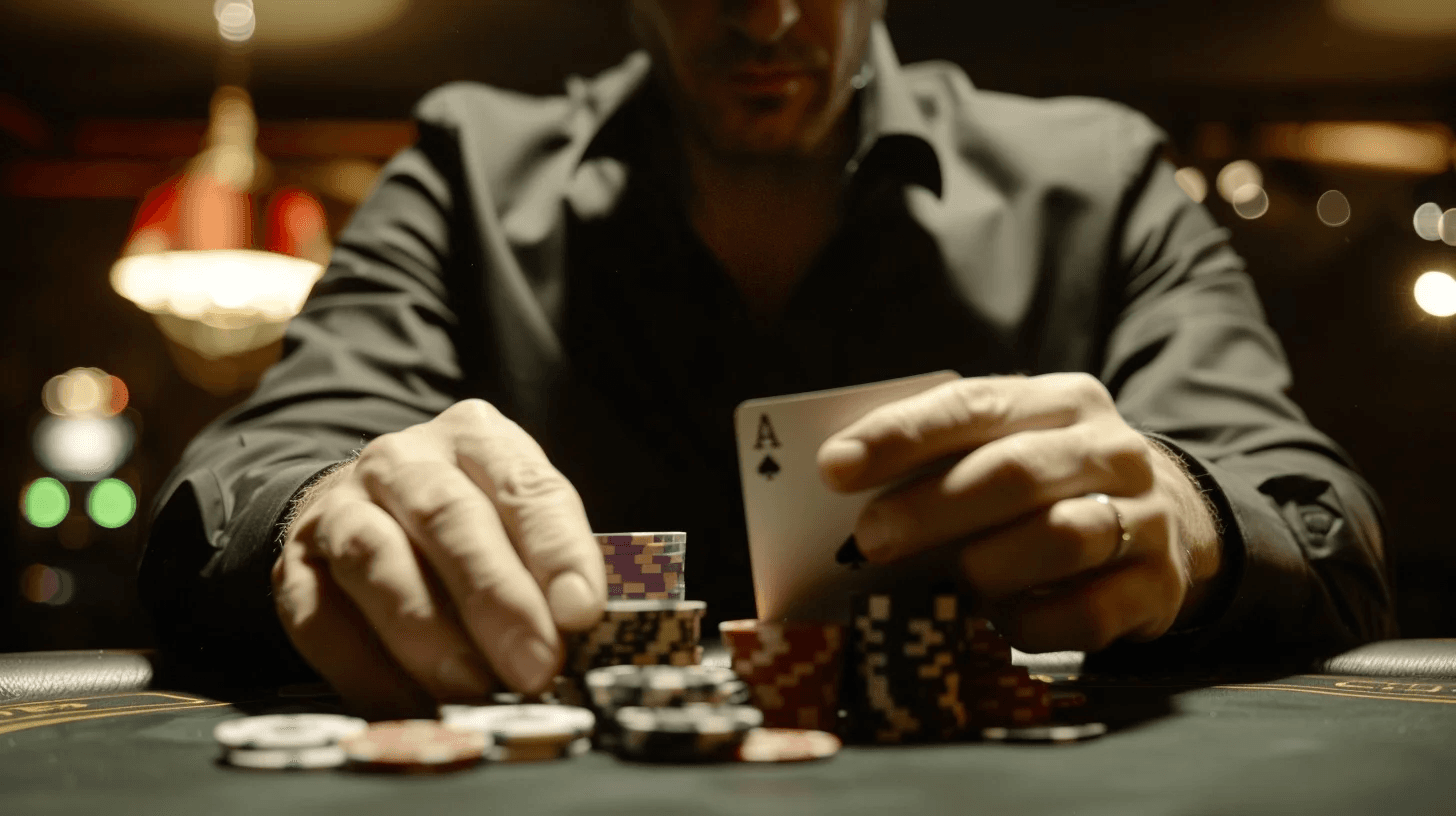 Mengapa Apk Slot 777 Banyak Direkomendasikan Pemain