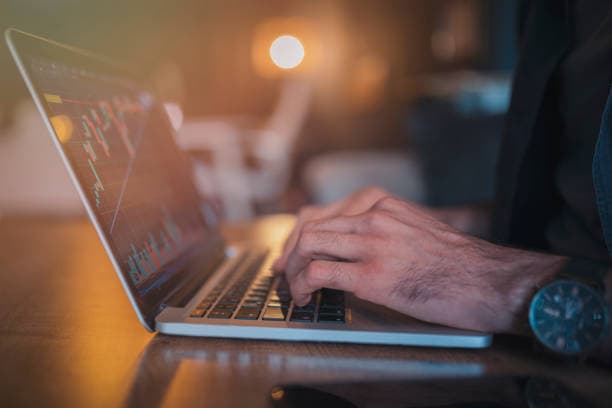Les bonus des meilleurs sites paris sportifs