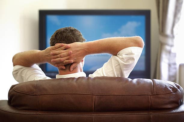 IPTV Subscription for International TV Viewing