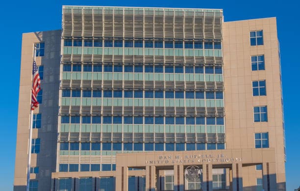 OC Jail | Inmate Booking &amp; Charges