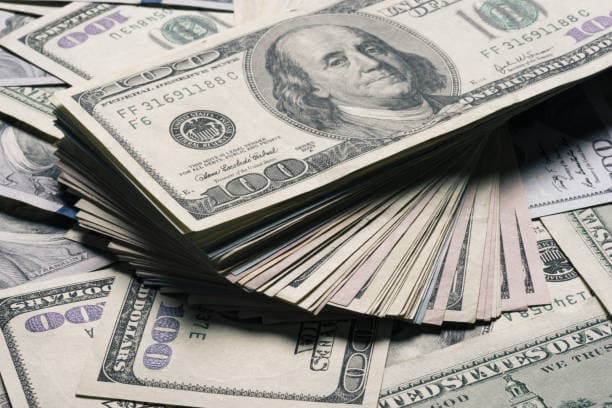 Currency exchange Melbourne – Easy Online Process