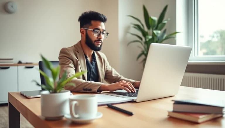 Mastering Mock Interviews: Essential Tips for Job Seekers