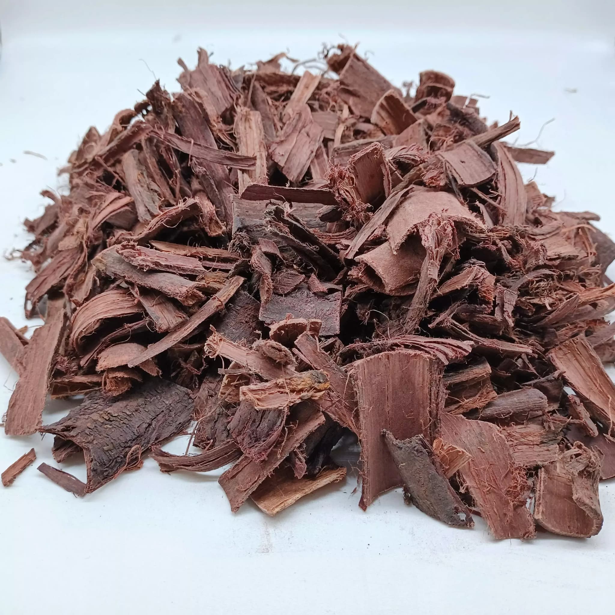 Rich Botanical Natural Dyes for Sale for Fabric Artists