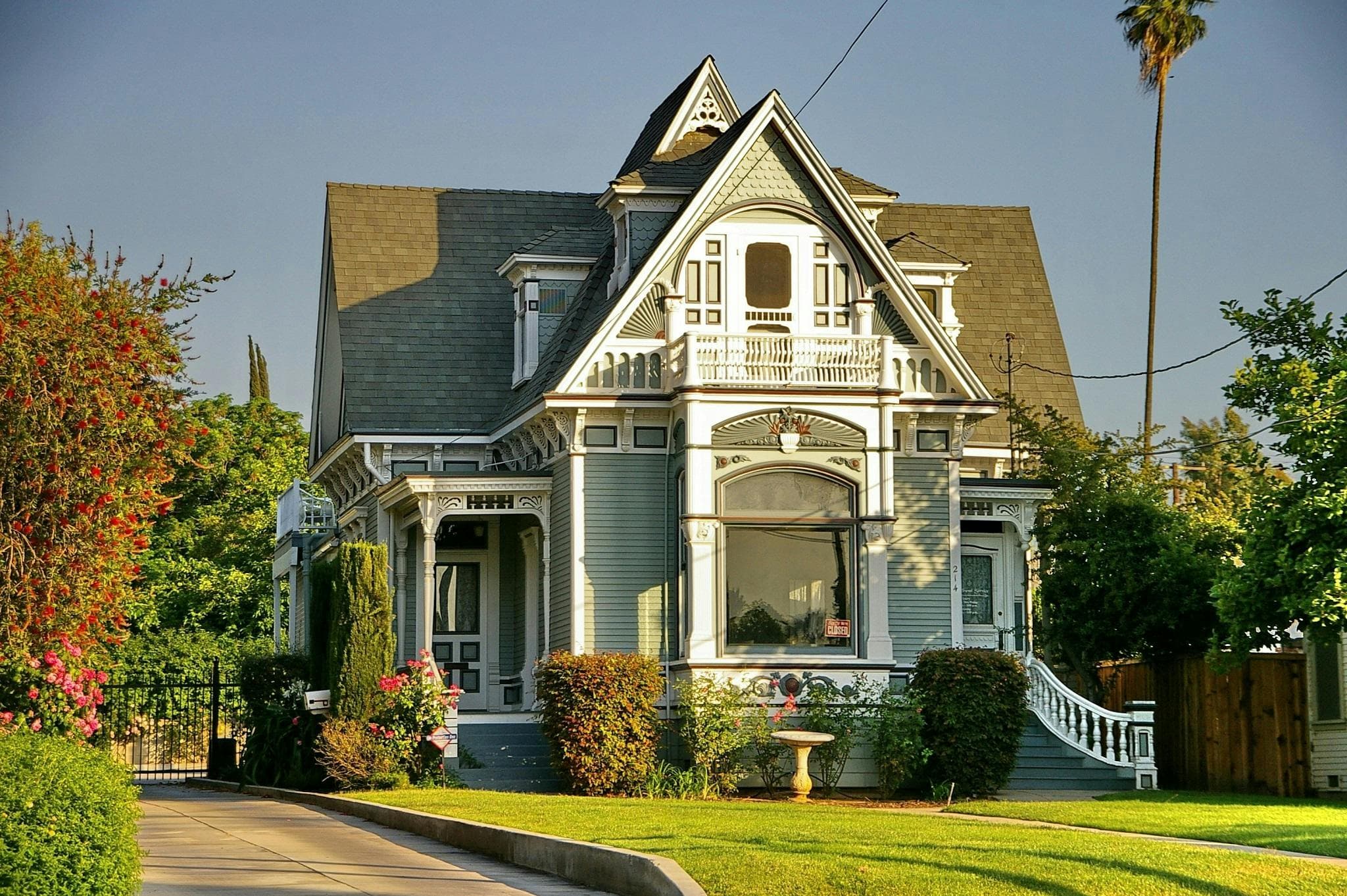 Best Home Inspector in Oklahoma City: Trusted by Locals