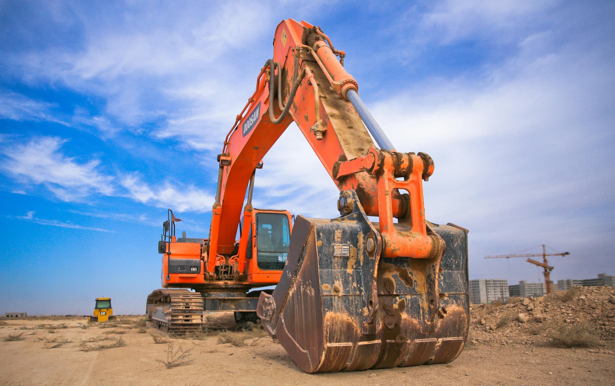 Craft Training Programs with NCCER Certification