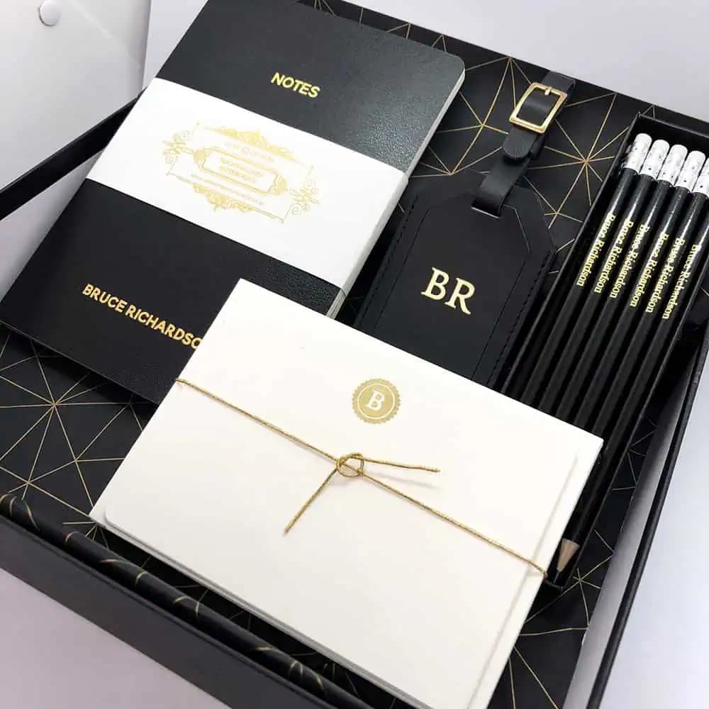 Affordable Personalised Gift Ideas Without Compromising Style