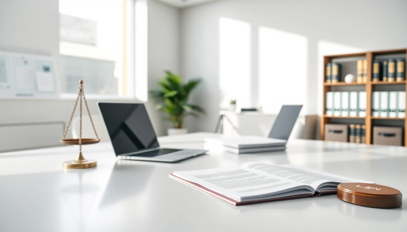 Corrida Legal Corporate & Employment Law Firm in Gurgaon providing expert legal consultations.