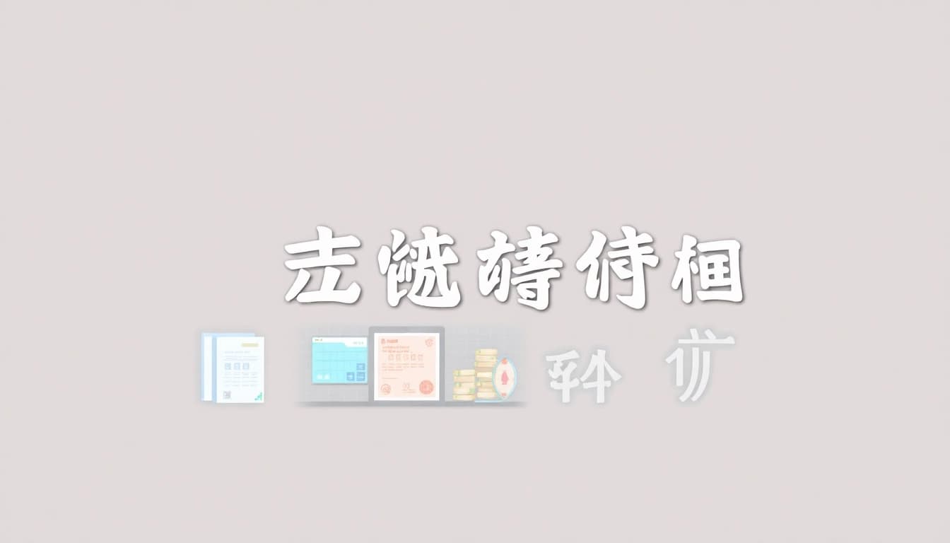 在Telegram账号购买平台上安全快速购买的用户，展示便捷的界面和满意的表情。