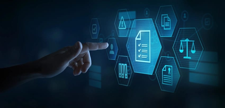 Agentic AI Applications in Real-World Enterprise Systems