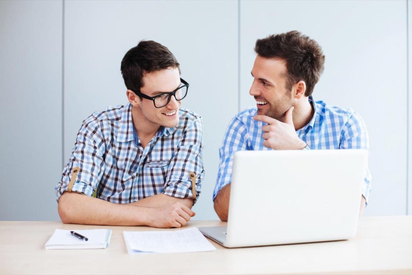 Corporate Coach for Executive Success | Nick Warner Consulting