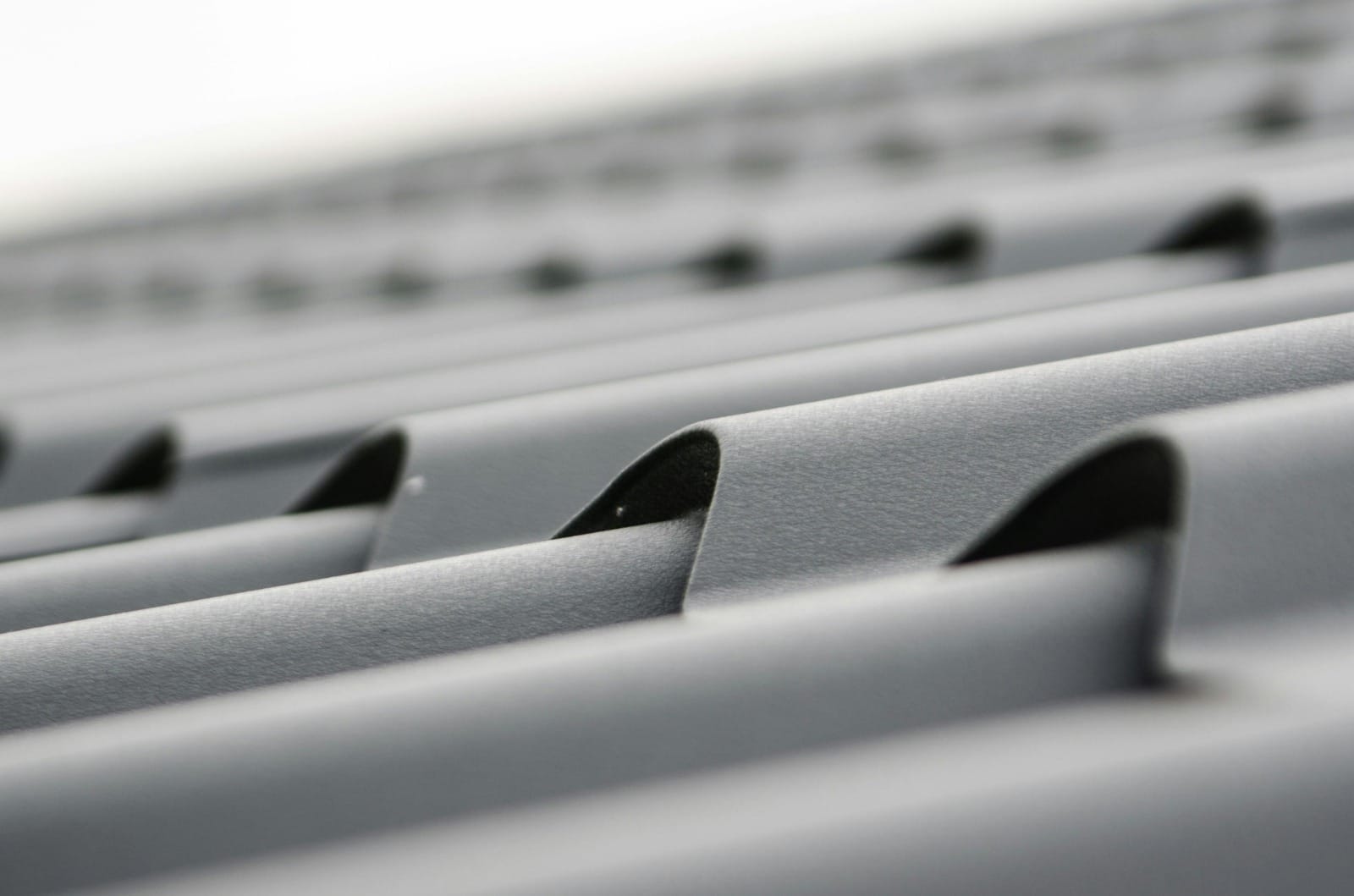 Standing Seam Metal Roof Installation by Roofing Experts