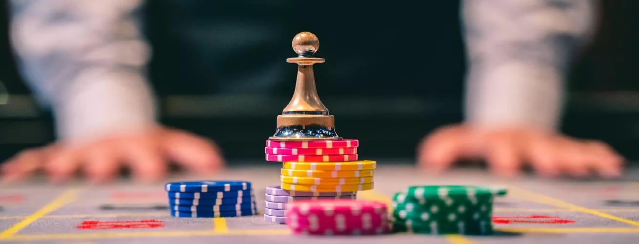 Top Picks for Best Online Casinos Saskatchewan: Your Complete Guide