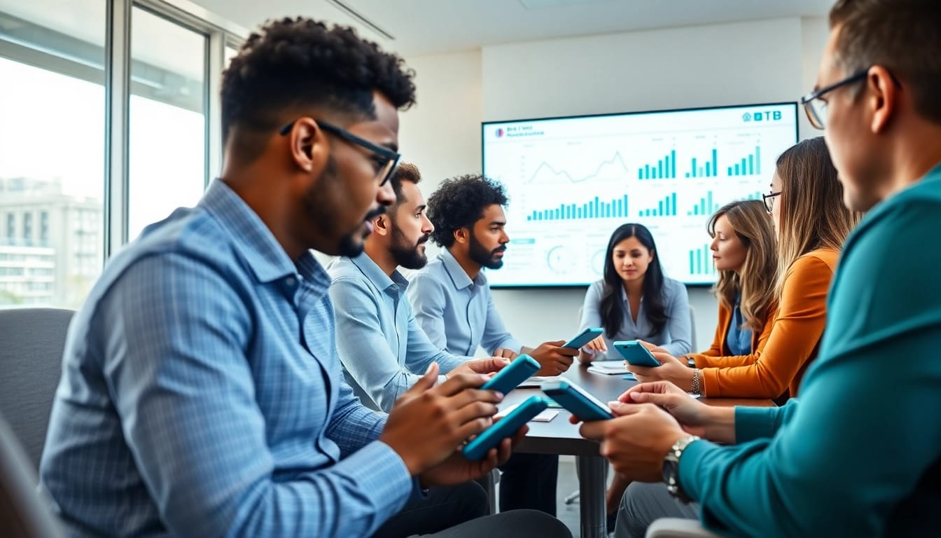 Analyzing a Bid-No-Bid Analysis during a professional team meeting.