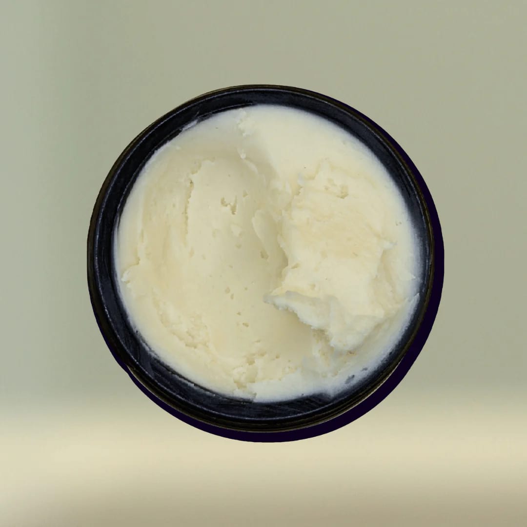 Les bienfaits du tallow and honey balm pour votre visage