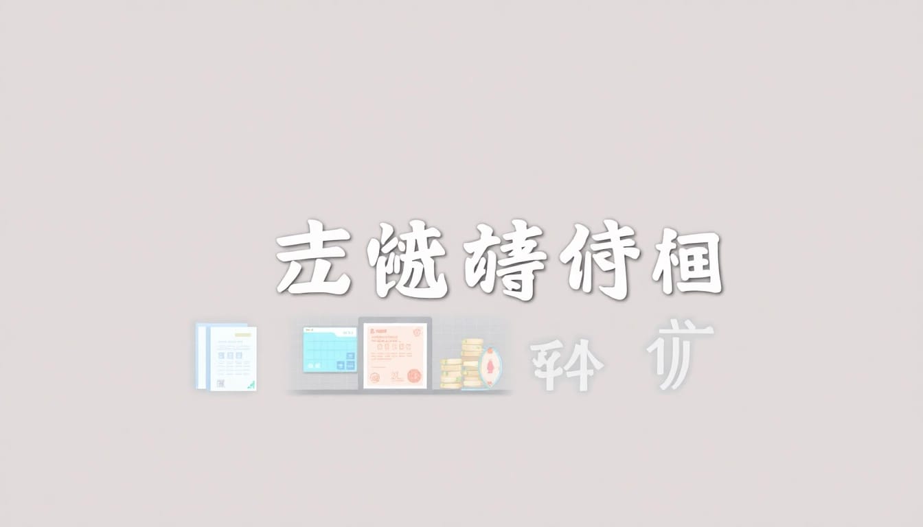 在Telegram账号购买平台上安全快速购买的用户，展示便捷的界面和满意的表情。