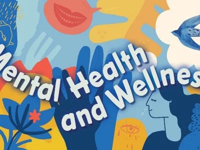 Top Practices for Maintaining Mental Wellness Every Day