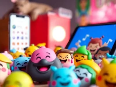 Creative Ways to Use TikTok Emojis for Enhanced Engagement
