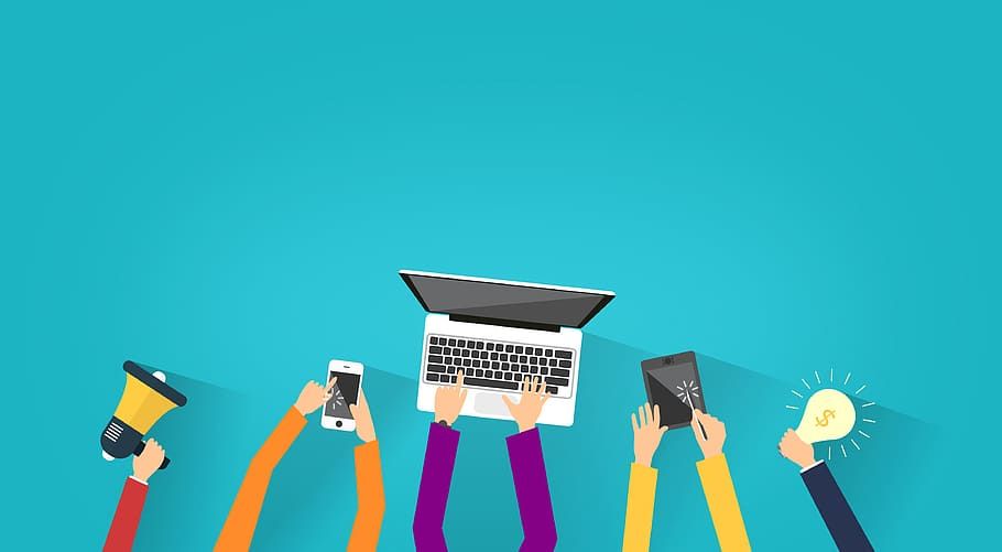 Targeted Sales Recruiting Job Boards for Growing Businesses