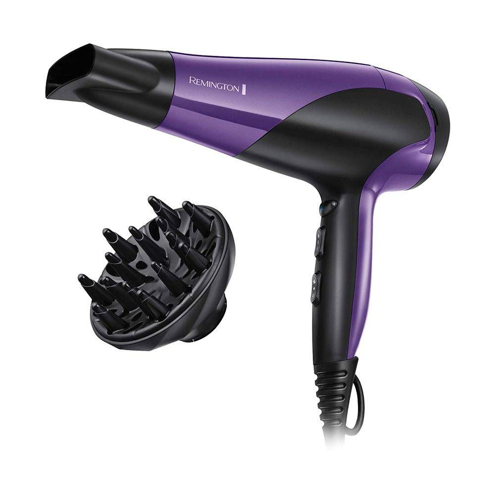 Luxury Ionic Hair Dryers with Advanced Features