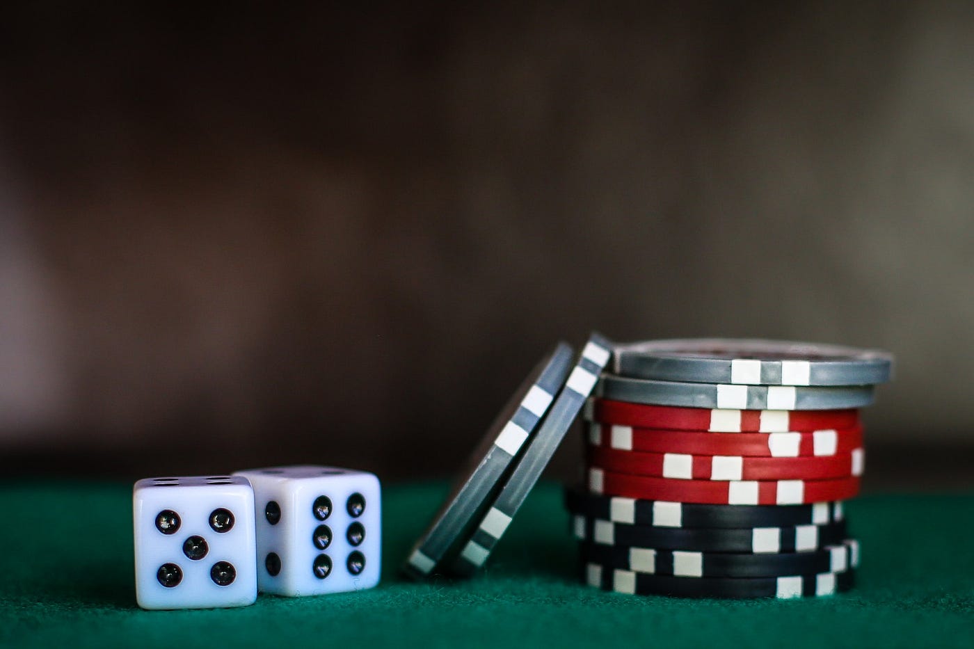Top Online Casino Options for Players in Texas