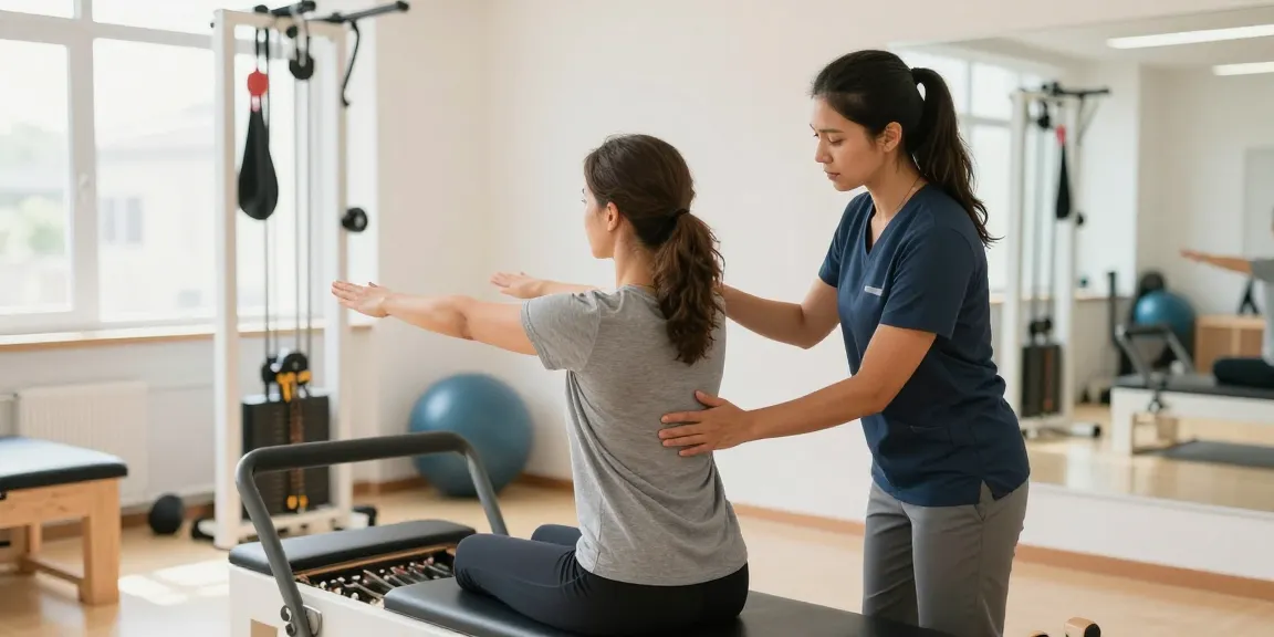 Mobile sports massage Sydney for patient care in a trusted health clinic environment, enhancing wellness and recovery.