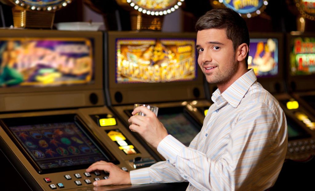 Maximize Your Winnings: A Comprehensive Guide to Winmy Slots