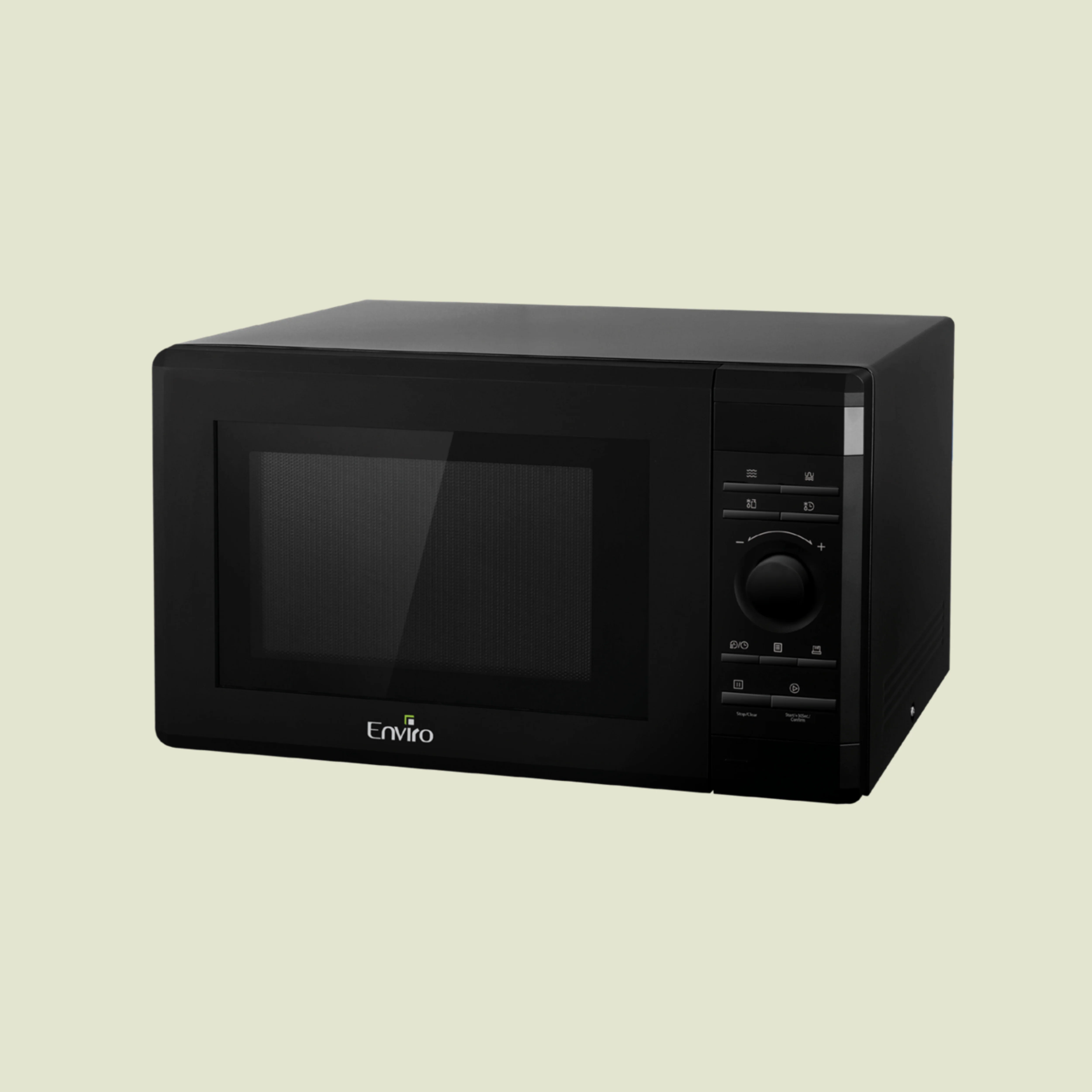 Magic Chef Microwave Ovens – Fast, Easy &amp; Reliable Cooking