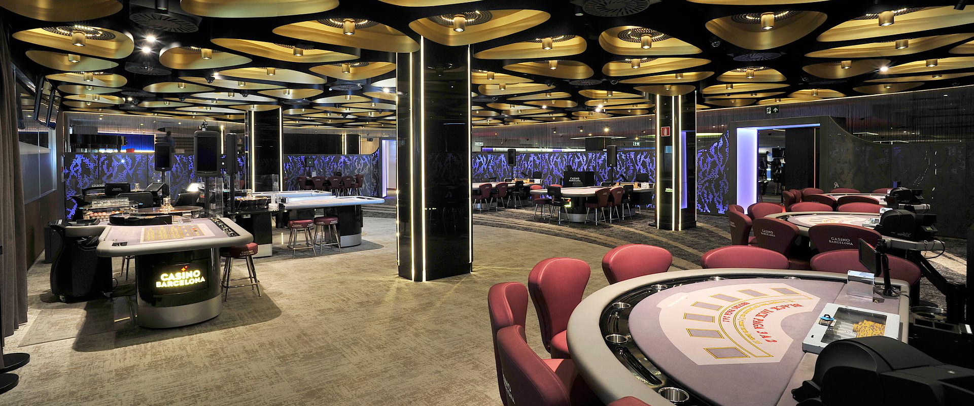 Top Online Gambling Experiences: Best Online Casinos Manitoba Revealed