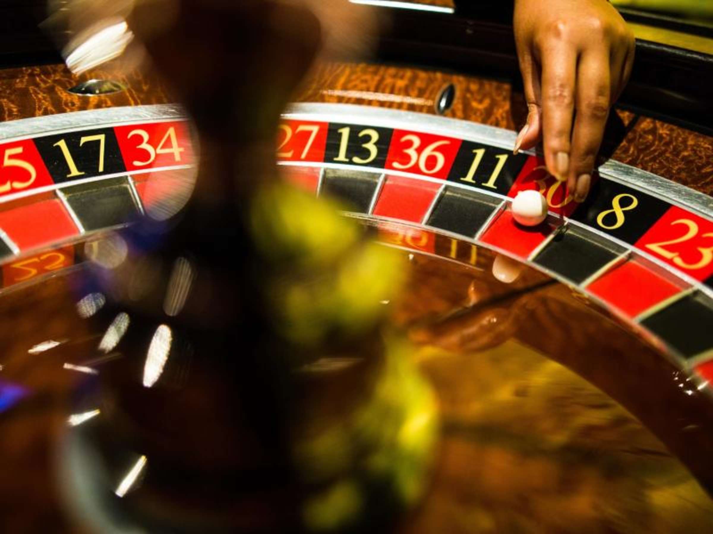 Dapatkan Pengalaman Gacor Maksimal di Okeplay777