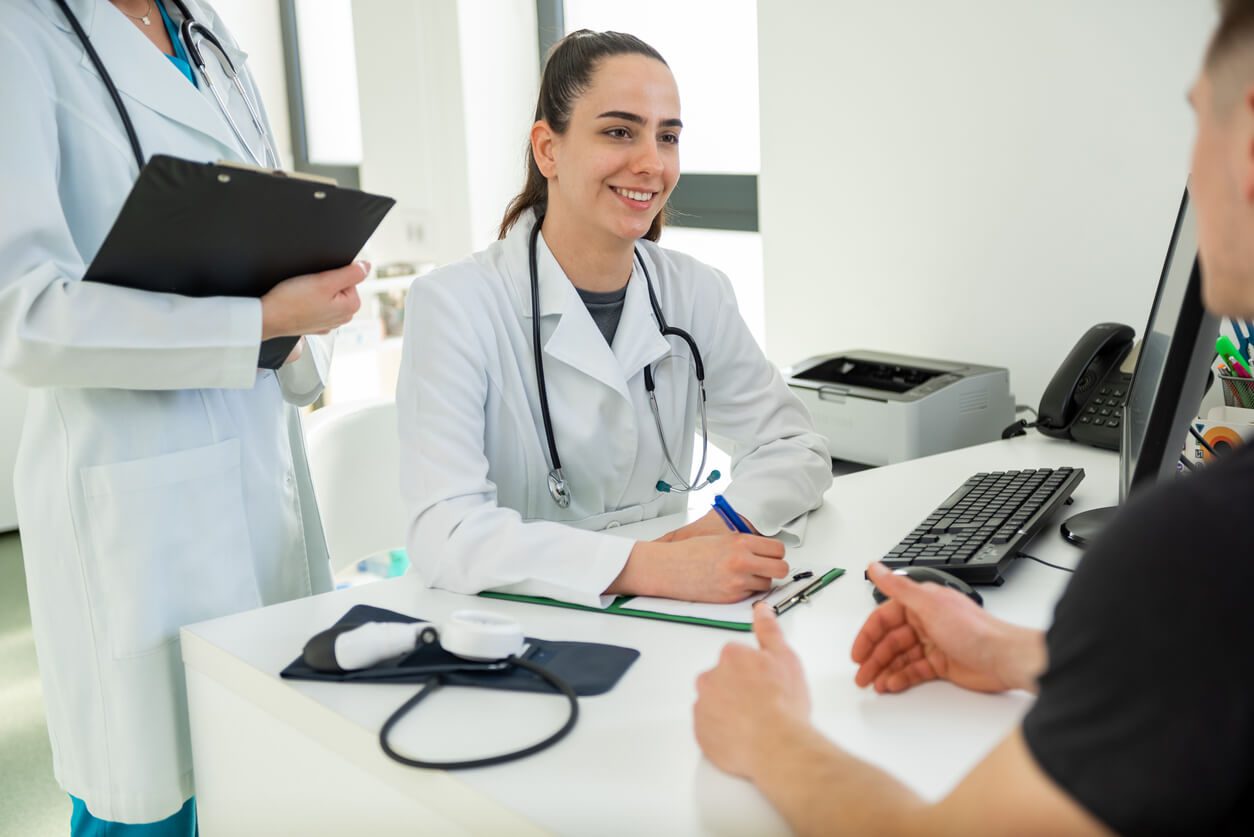 Premium Bespoke Health Clinic Sydney for Optimal Performance