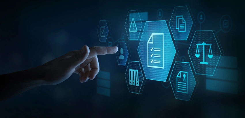 Agentic AI Applications in Real-World Enterprise Systems