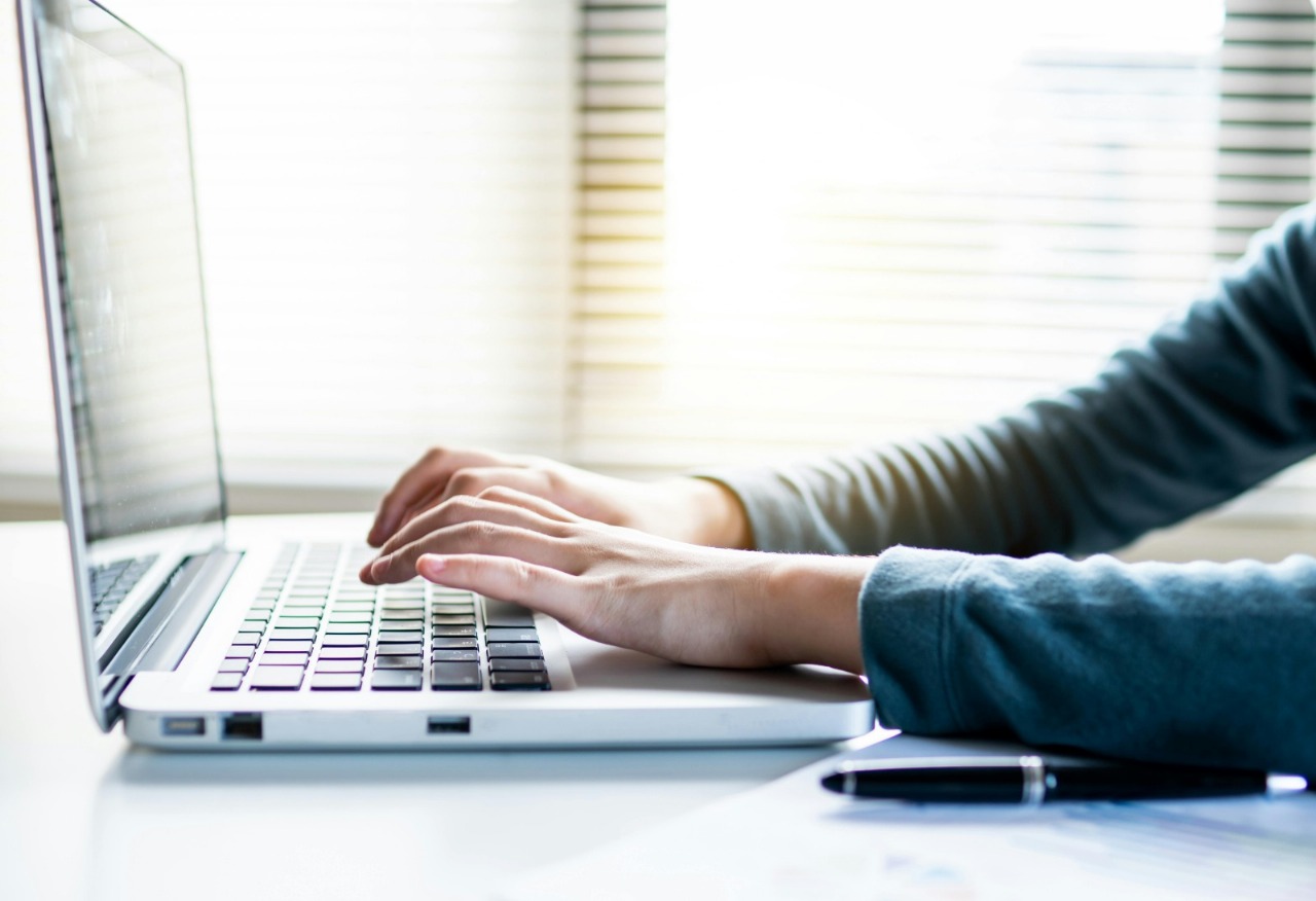 Agenda digital para clientes: la herramienta esencial para optimizar tu negocio con BookOint
