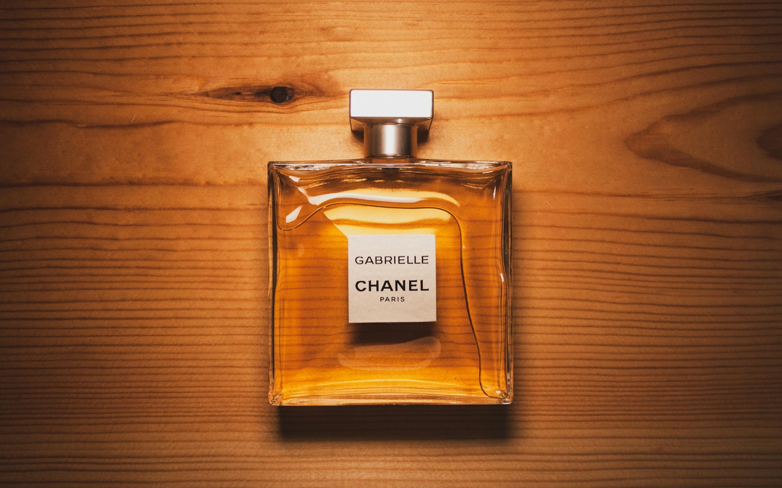 Where to Find Exclusive New Release Perfume Samples Online