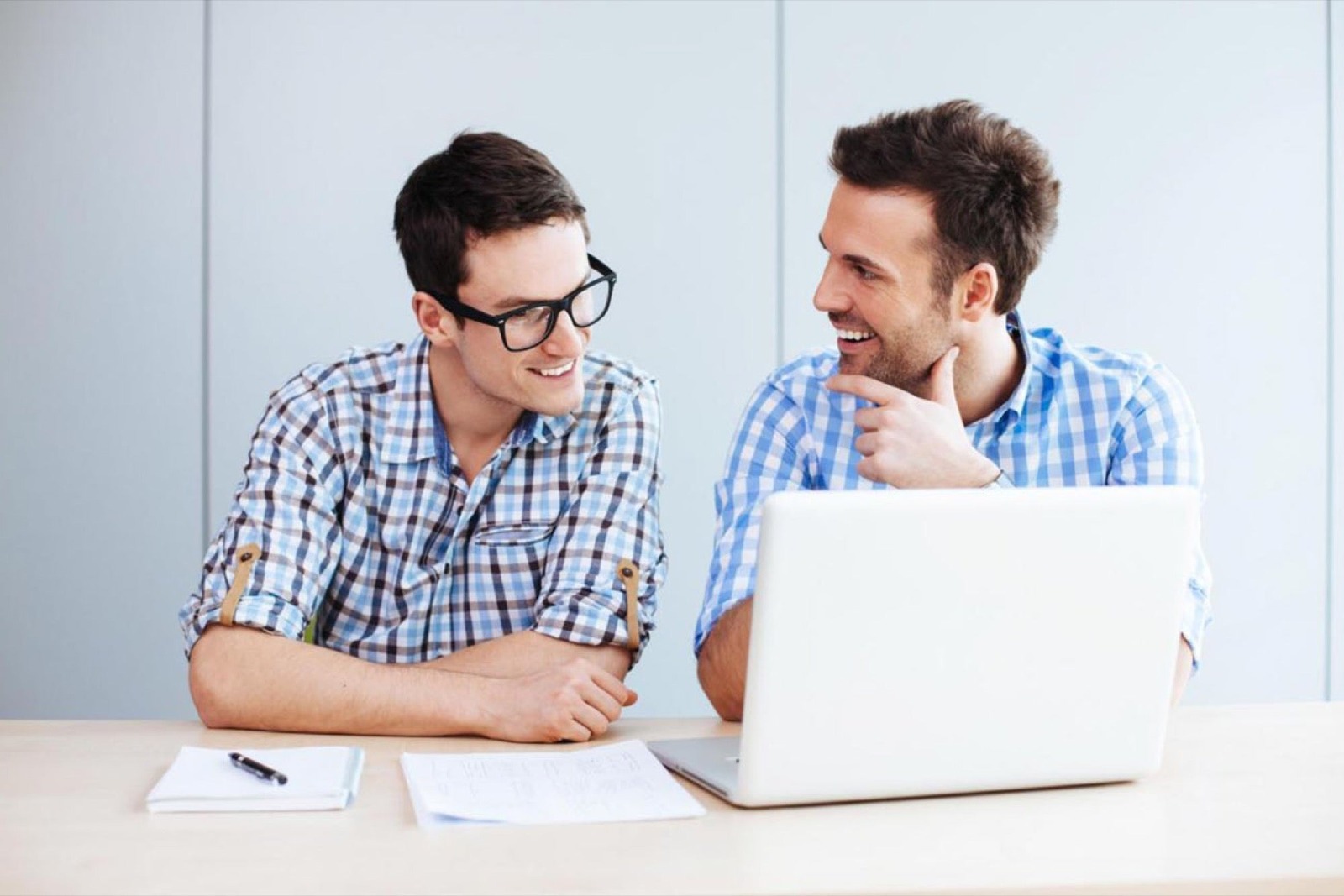 Corporate Coach for Executive Success | Nick Warner Consulting